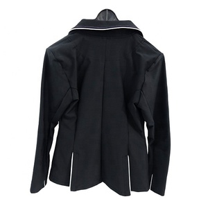 Vestes d'équitation pour hommes et dames - Product Image 5