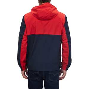 Chaqueta Softshell de nueva llegada en oferta a precio de mayorista, ropa de exterior al por mayor, chaqueta Softshell para hombre - Product Image 2