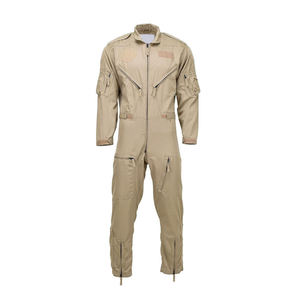 Windproof <b>Waterproof</b> Antistatic Reflective Unisex <b>Work</b> Coverall for Cold Storage & Marine Workwear - Product Image 4