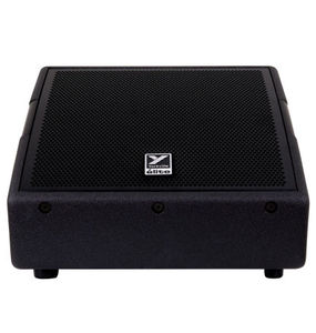 Original Best Price For EL12M <b>Active</b> Stage Windproof Elastic Cord <b>Subwoofer</b> - Product Image 3