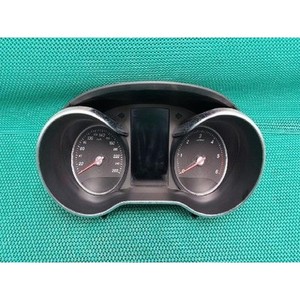 Mini Coupe - Paneles de Instrumentos Usados A2059002927 - Product Image 1