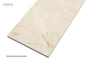 กระเบื้องพอร์ซเลนลายแกะสลักแบบไดนามิก ขนาด 60x120 ซม. 600x1200 มม. 24x48 นิ้ว ผิวสัมผัสขั้นสูง สำหรับโครงการออกแบบร่วมสมัย - Product Image 5