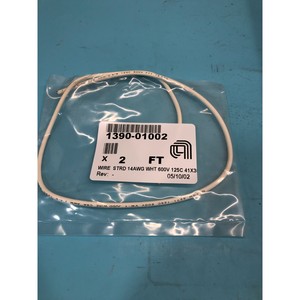 Kit de conversion DELTA AMAT 0240-36767 AMAT-1 H/E - Équipements et pièces semi-conductrices d'occasion fiables à l'échelle mondiale chez - Product Image 6