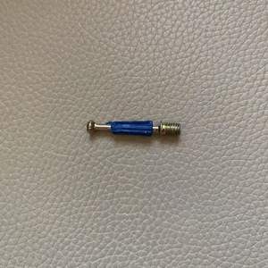 Parte 03 libreria per la conservazione della cucina - Product Image 3