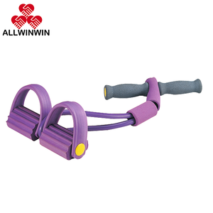 ALLWINWIN PUE05 - Ejercitador de Tracción - Product Image 1