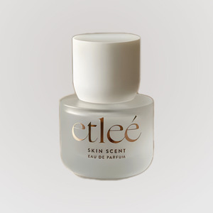 Perfume miniatura al por mayor Eteulrie Eau De Parfum Skin Scent 10ml perfume para mujer - Product Image 4