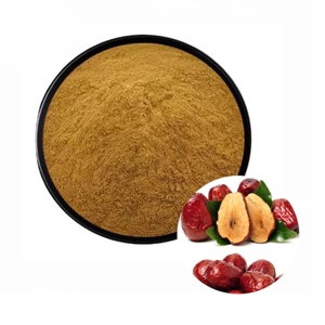 Polvo de Dátil Rojo Más Vendido, Superalimento Natural Rico en Antioxidantes y Nutrientes Esenciales para Energía y Bienestar - Product Image 4