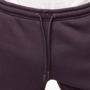 Lightweight Waterproof 100% Nylon Streetwear <b>Jacket</b> and Track Pants Jogger <b>Reflective</b> Windbreaker Sweatsuit Tracksuit for Men - Product Image 3