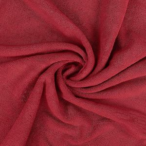 Set di 2 Asciugamani da Bagno Lussuosi in Cotone 100% Ring Spun, 600 GSM, Asciugatura Rapida, Extra Assorbenti, 35x70 Pollici - Product Image 1