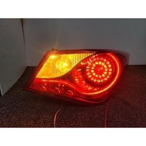 Luz Trasera Derecha Usada para Sonata 924023S100 - Product Image 2
