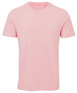 Chemises habillées décontractées élégantes pour hommes A-Z5789, grandes tailles, à manches courtes, en flanelle, design tricoté pour le printemps - Product Image 2