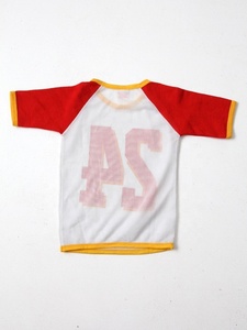 Maillot de football personnalisé en mesh pour équipe, vêtements de sport respirants et performants - Product Image 2
