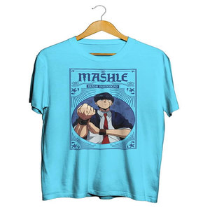 T-shirts en coton tricoté 100% de qualité supérieure, dernière mode streetwear, coupe régulière, personnalisés, vente en gros pour hommes - Product Image 3