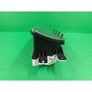 Panel de Instrumentos Rodius I 2004-2013 Usado ORIGINAL 8020021000 - Product Image 4