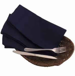 Oversized <b>Kitchen</b> Towels Multi Purpose Dish <b>Cloth</b> Standard Size Tea Towels Soft Cotton <b>Cloth</b> Set At Best Price By Supplier - Product Image 6