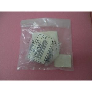 AMAT 1270-01330 SW Press SPDT 28VDC 75 Torr Dec - Equipo y Piezas de Semiconductores de Confianza de Marca Global - Product Image 2