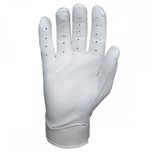 Fashionable Baseball Batting Gloves New Design Comfort feel soft stuff hot selling Baseball Batting Gloves in wholesale price - Product Image 3