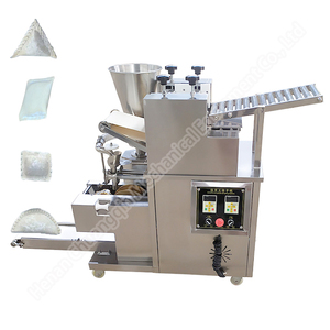 Chinesische Fleisch Ravioli <b>Machine</b> <b>Dumpling</b> <b>Machine</b> for Home <b>Dumpling</b> Moulder <b>Machine</b> - Product Image 3