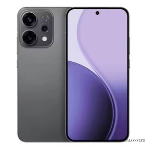 Venta al por Mayor de Teléfonos Móviles Reno 14 Originales Usados de Alta Calidad, 5G, Android, Batería de Gran Capacidad de 6000 mAh, Carga Rápida de 100 W - Product Image 4