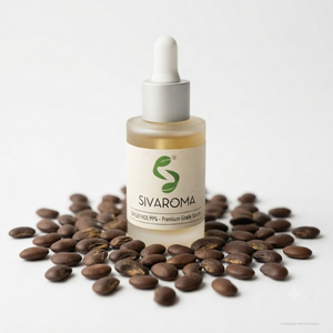 Bakuchiol 99% Material Botánico de Alta Calidad para la Fabricación de Cosméticos, Proyectos de Formulación Profesional, Pedidos al por Mayor y Envíos Globales - Product Image 2