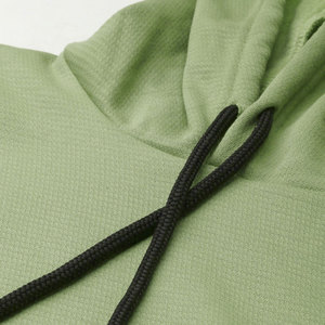 Best Selling Relaxed Fit Heavy GSM <b>Tracksuit</b> Breathable Thick Material Heavy GSM <b>Tracksuit</b> Comfortable Daily Wear - Product Image 5