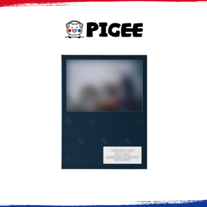ENHYPEN - THE SIN: PARALLEL WORLD WEVERSE Ver KPOP CD ALBUM BEST SELLING KOREA for ALL AGES - Product Image 2
