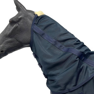 Alfombras de equitación de diseño innovador, tela premium transpirable para actividades ecuestres - Product Image 4