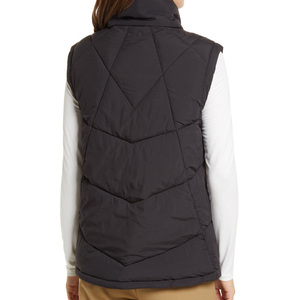 Chaqueta de Exterior Unisex Premium Resistente al Viento, Chaleco Híbrido AeroFlex - Product Image 1