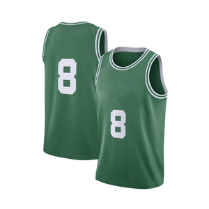 Maillots de basket-ball de meilleure qualité, design personnalisé, uniformes de basket-ball pour clubs scolaires de jeunes, fournisseur du fabricant OEM - Product Image 1
