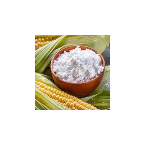 NOUVEAU PRODUIT DE LA SÉRIE DE PRODUCTIONS AGRICOLES - FERME DE CULOTTE DE MAÏS, FARINE DE MAÏS À PRIX COMPÉTITIF - HAUTE QUALITÉ - BIOLOGIQUE - Product Image 6