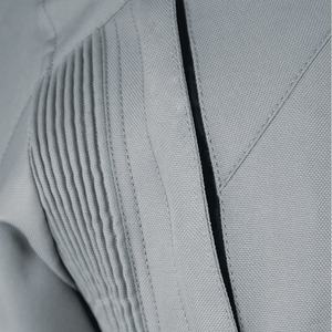 Chaqueta textil para motocicleta para hombre, impermeable, a prueba de viento, con rejillas de ventilación - Product Image 4