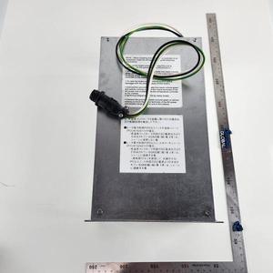 ตัวควบคุมความเร็วมอเตอร์ AC รุ่น TEL M560A - อุปกรณ์และอะไหล่เซมิคอนดักเตอร์ระดับโลกที่เชื่อถือได้ - Product Image 1
