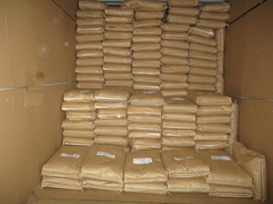 acide laurique 99% C12 - Product Image 2