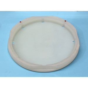LAM 839-140210-001 Conjunto de Cubierta para ESC, RB, OXD, 170444 - Equipo y Piezas de Semiconductores de Confianza de Global Legacy - Product Image 1