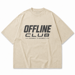 Camiseta de Algodón de Punto de 220g, Corte Regular, Lisa, Suave, para Hombre, Manga Corta, Cuello Redondo, con Logotipo Personalizado, Estilo Casual Urbano - Product Image 1