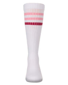 Wool Blend Everyday Crew <b>Socks</b> Soft Stretch Casual <b>Winter</b> <b>Socks</b> Custom Logo OEM Wholesale Manufacturer - Product Image 3