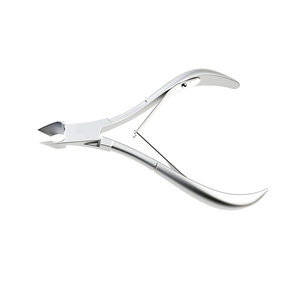 ที่ตัดหนังกำพร้าแบบรักษ์โลก ทนทาน น้ำหนักเบา สำหรับดูแลเล็บ - Product Image 6