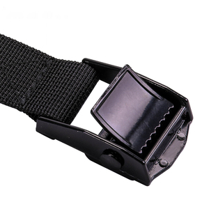 Bandas de Oclusión Deportivas al por Mayor, Tiras de Entrenamiento Eficaces para Ganancia Muscular, Colores y Tamaños Personalizables, Bandas de Oclusión de Calidad - Product Image 5