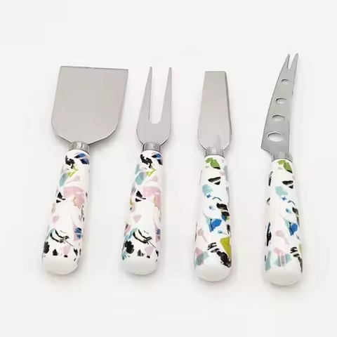 ตามที่แสดง