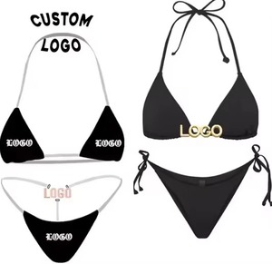 Maillot de bain une pièce de sport personnalisé de créateur Prermium pour femmes, style tendance, adultes, créez votre propre logo sur votre maillot de bain - Product Image 1