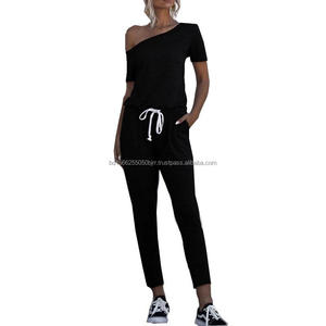 Vêtements de sport pour femmes de qualité supérieure - Product Image 5