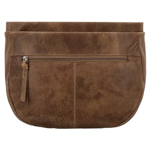 Wholesale Luxury Crazy Horse Leather <b>Bag</b> for Men High Quality Genuine Leather Satchel Laptop Messenger <b>Bag</b> Light Weight - Product Image 5