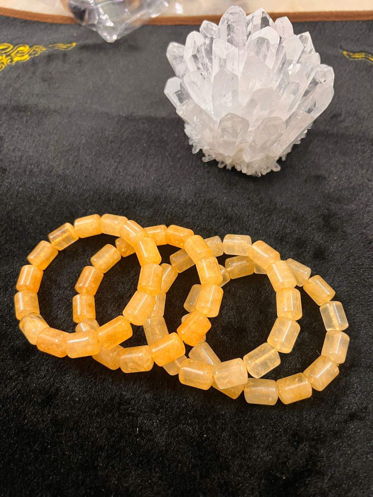 ตามที่ปรากฏ