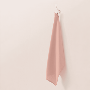 Cotton <b>Kitchen</b> Towels, Super Absorbent Dish <b>Cloths</b> for Washing, Drying and Household Cleaning - Product Image 3