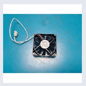 NMB 3106RL-05W-B59 - Product Image 3