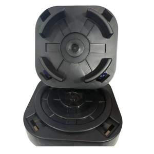 8"Wafer Frame <b>Box</b>/Wafer <b>Stack</b> <b>Box</b> / Wafer Shippers - Product Image 5