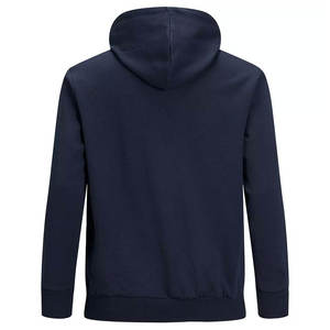 Pull-over décontracté chaud pour homme, style streetwear - Product Image 6