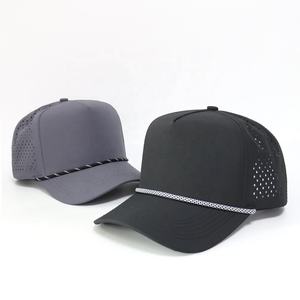 Custom Foam Trucker <b>Hats</b> Manufacturer Foam Front Mesh <b>Cap</b> Private Label OEM Wholesale Export Supplier - Product Image 5