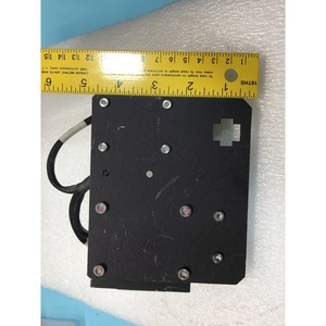 AMAT 0100-09283 PCB ASSY,STEPPER DRIVER INTERFACE - อุปกรณ์และชิ้นส่วนเซมิคอนดักเตอร์ระดับโลกที่เชื่อถือได้ - Product Image 1