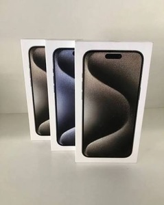 VENTA AL POR MAYOR, NUEVO, ORIGINAL, COMPRA 2 Y LLÉVATE 1 GRATIS, 14 Pro Max/14 Pro/14 Pro Max 256GB/512GB/1TB, Desbloqueado, 5G, VERSIÓN GLOBAL - Product Image 5